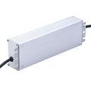 Fuente De Alimentacion LED 150W 12VDC 12.5A In 90-305VAC IP65 Ajustable (Pot) Constant Voltage