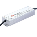 Fuente De Alimentacion LED 240W 12VDC 20A In 90-305VAC IP67 Constant Voltage