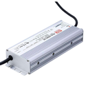 Fuente De Alimentacion LED 320W 24VDC 13.3A In 90-305VAC IP67 Constant Voltage