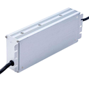 Fuente De Alimentacion LED 320W 24VDC 13.3A In 90-305VAC IP67 Constant Voltage