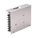 Fuente Conmutada Enclosed 100W 24VDC 4.2A In 85-264VAC
