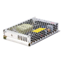 Fuente Conmutada Enclosed 150W 12VDC 12.5A In 85-264VAC