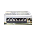 Fuente Conmutada Enclosed 150W 48VDC 3.2A In 85-264VAC