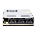 Fuente Conmutada Enclosed 350W 24VDC 14.6A In 85-264VAC