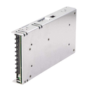 Fuente Conmutada Enclosed 350W 24VDC 14.6A In 85-264VAC