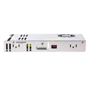 Fuente Conmutada Enclosed 350W 5VDC 70A In 85-264VAC