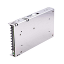 Fuente Conmutada Enclosed 350W 5VDC 70A In 85-264VAC