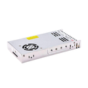Fuente Conmutada Enclosed 350W 5VDC 70A In 85-264VAC