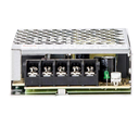 Fuente Conmutada Enclosed 35W 12VDC 2.9A In 85-264VAC