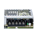 Fuente Conmutada Enclosed 35W 5VDC 7A In 85-264VAC