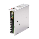 Fuente Conmutada Enclosed 75W 12VDC 6.3A In 85-264VAC