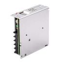 Fuente Conmutada Enclosed 75W 5VDC 15A In 85-264VAC