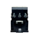CONTACTOR AL VACIO 400A AC/DC 110V