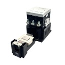 CONTACTOR AL VACIO 630A 110V. 4NO+4NC. Modelo CJX1-K