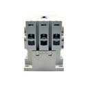 CONTACTOR  150A(AC3) 690V 3P 2NA+2NC 100-250VAC/VDC