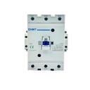 CONTACTOR  170A(AC3) 690V 3P 2NA+2NC 100-250VAC/VDC