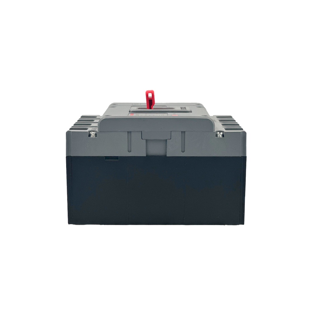 Int. Aut. Caja Mold. 4P Fijo 16A 60Ka 220Vac Frame 63