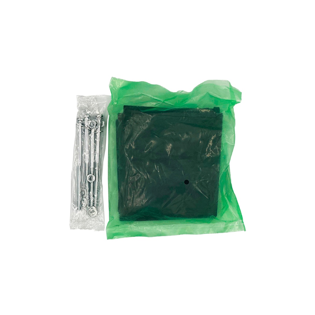Int. Aut. Caja Mold. 4P Fijo 16A 60Ka 220Vac Frame 63