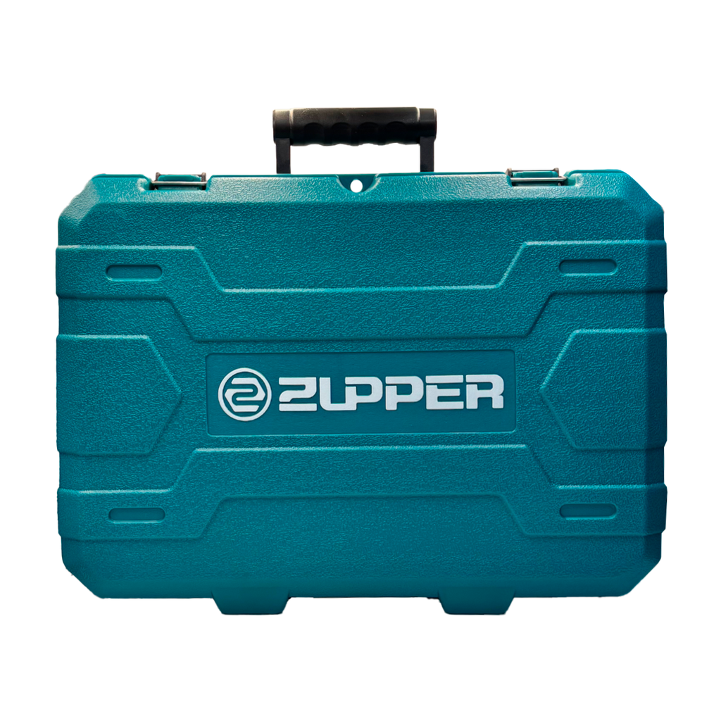 Prensa Hidraulica A Bateria Para Terminal Estanado Rango 16-300mm² Tipo Integral