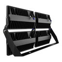 REFLECTOR LED OLIMPUS MACROLED 1000W, 100-277VAC, FP>0.9, THD<15%, 120LM/W, 6500K, 60 GRADOS, CRI>70, IP65, IK08, 120,000LM