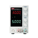 Fuente De Alimentacion Dc Programable 30 V / 5 A, Canal Unico