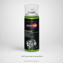 Lava Motor en Spray (Disolvente de grasas y aceites) 400 ML