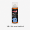 Pulidor Para Grietas 400 Ml