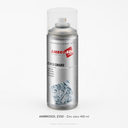 Zinc Claro 400 Ml