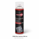Zinc Laminar 500 Ml