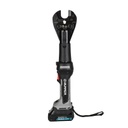 Herramienta Hidraulica A Bateria Corte y Crimpado Rango 16-300mm²