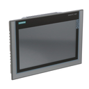 SIMATIC HMI TP1200 Comfort, Comfort Panel 12"
