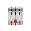Interruptor Diferencial 4P 25A 30Ma 230V Tipo A, Iec61008