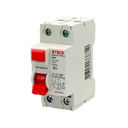 Interruptor Diferencial 2P 63A 30Ma 230V Tipo A, Iec61008