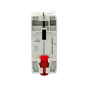 Interruptor Diferencial 2P 63A 30Ma 230V Tipo A, Iec61008