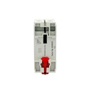 Interruptor Diferencial 2P 25A 30Ma 230V Tipo A, Iec61008