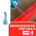 Decapante De Pinturas 400 Ml