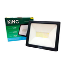 REFLECTOR LED KING 50W AC185-260V CALIDO 3500K