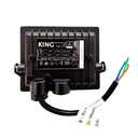 REFLECTOR LED KING 20W AC180-260V FP 0.9 1600LM FRIO 6500K