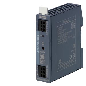 Fuente De Alim. In: 120-230Vac/Dc Out: 24 V Dc/1,3 Asitop Psu6200 24 V/1,3 A