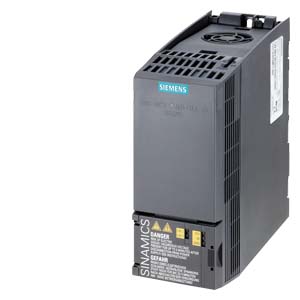 6SL3210-1KE11-8UF2 Siemens