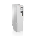 Variador De Velocidad Vfd, 18.5Kw / 25Hp, 89A, 200-240V, Trifasico