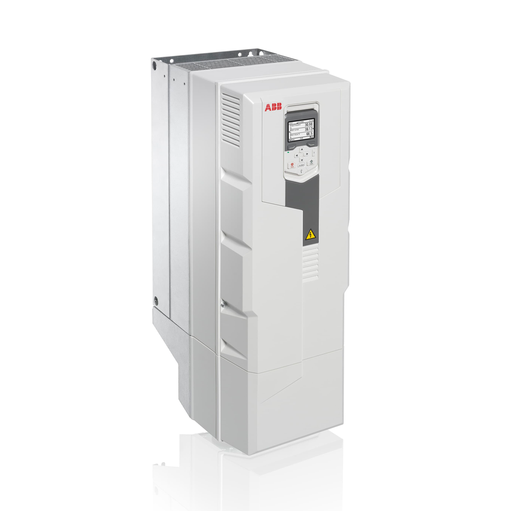 Variador De Velocidad Vfd, 132Kw / 175Hp, 246A, 380-480V, Trifasico