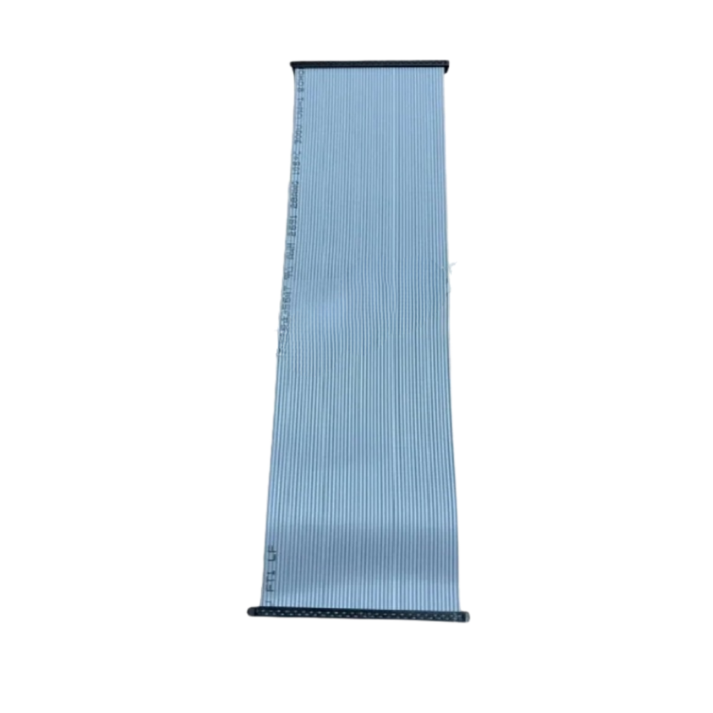 CABLE CINTA 50 VIAS 260MM - WEG DRIVE