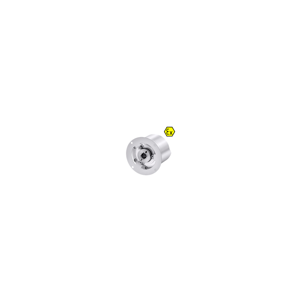 Cable Sensor XC77 Para Serie CFW-11