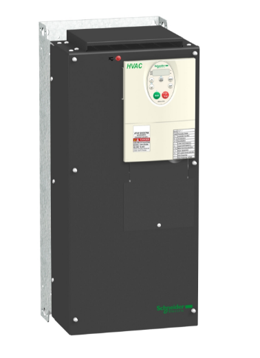 Vdf Variador Trifasico 50Hp/70Kw 79A 380-480Vac Ip20 Si Cem