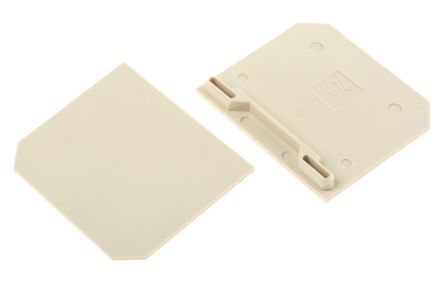 Tapa Final 4-10Mm2