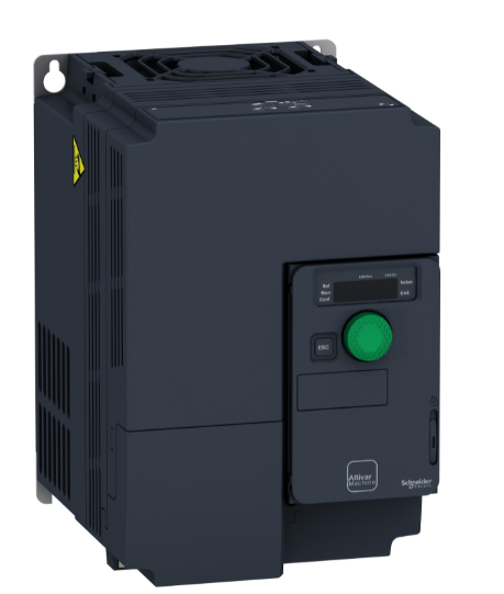 Vdf Variador Trifasico 20Ph/15Kw 33A 200-240V  Ip20 Altivar 