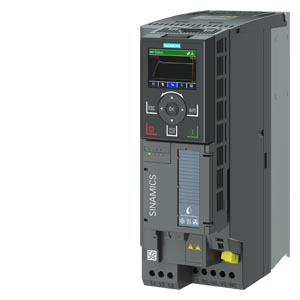 6SL3220-3YE20-0UF0 Siemens