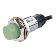 Sensor Induct.  Ac 8Mm Na      