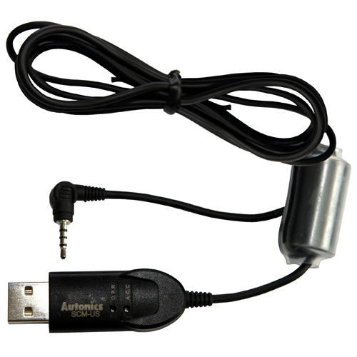 Conv.Usb Para Tm4, Tm2     